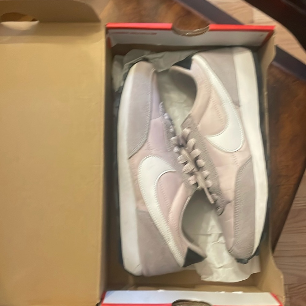 Pre loved Nike daybreak ck2351 602